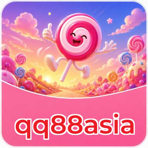 qq88asia APK Indonesia - Panduan Lengkap dan Tutorial
