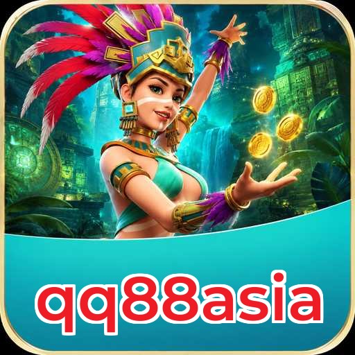 qq88asia APK Indonesia - Panduan Lengkap dan Tutorial