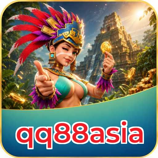qq88asia APK Indonesia - Panduan Lengkap dan Tutorial