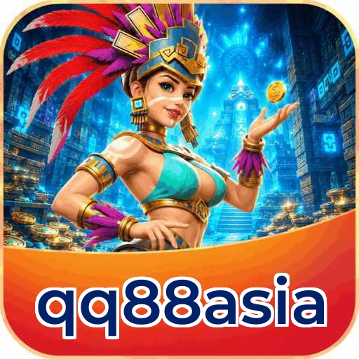 qq88asia