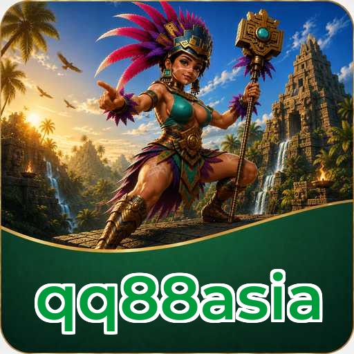qq88asia APK Indonesia - Panduan Lengkap dan Tutorial