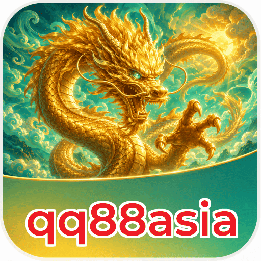 qq88asia