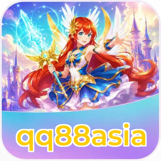 qq88asia