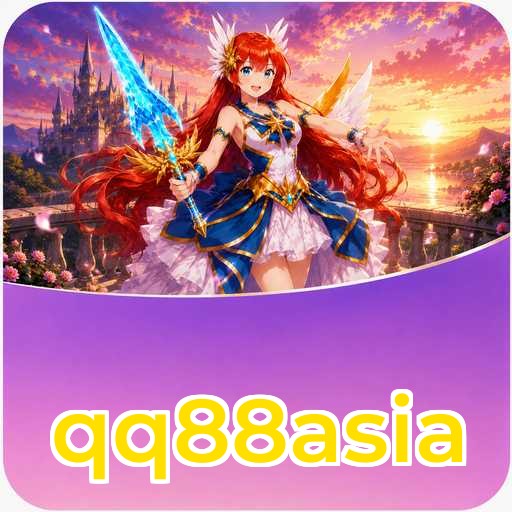 qq88asia APK Indonesia - Panduan Lengkap dan Tutorial
