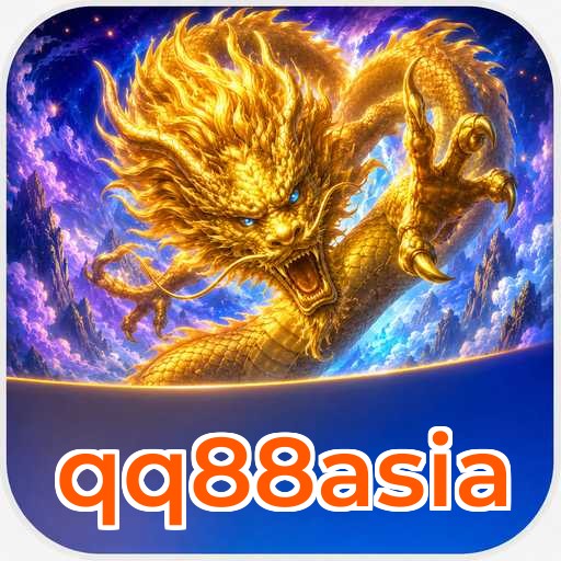 qq88asia