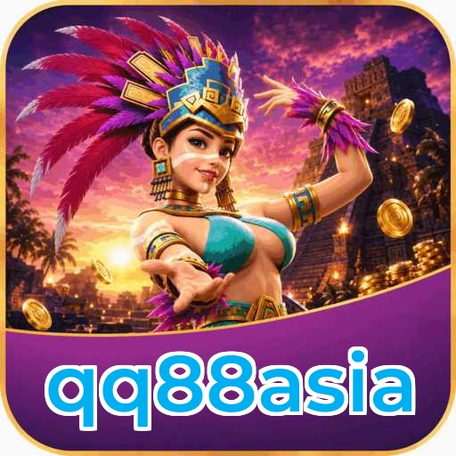 qq88asia APK Indonesia - Panduan Lengkap dan Tutorial