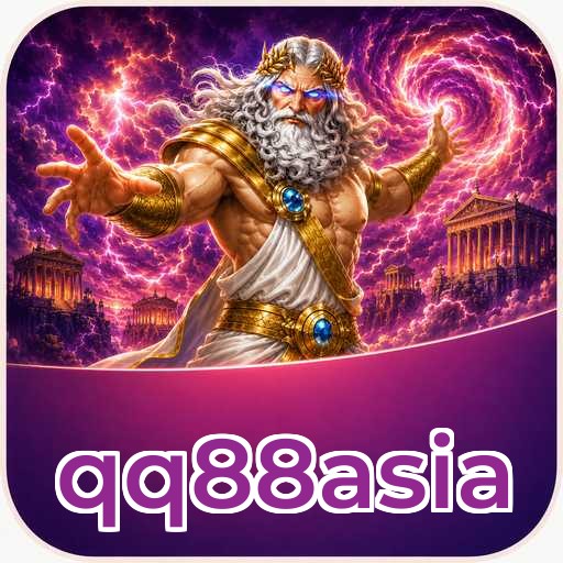 qq88asia