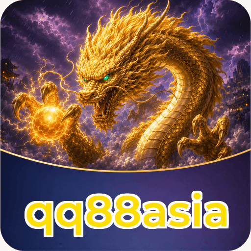 qq88asia