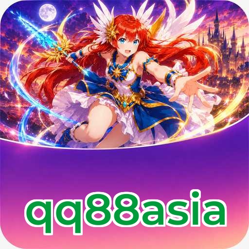 qq88asia APK Indonesia - Panduan Lengkap dan Tutorial