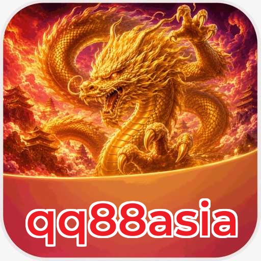 qq88asia APK Indonesia - Panduan Lengkap dan Tutorial