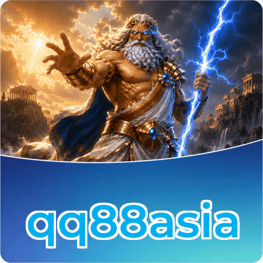 qq88asia