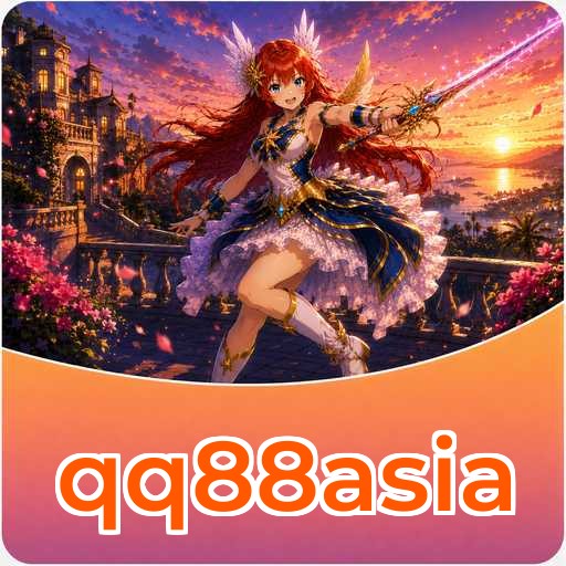 qq88asia