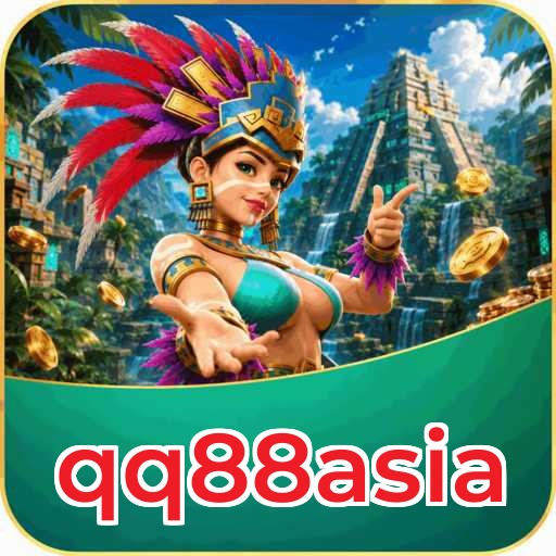 qq88asia