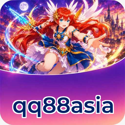 qq88asia