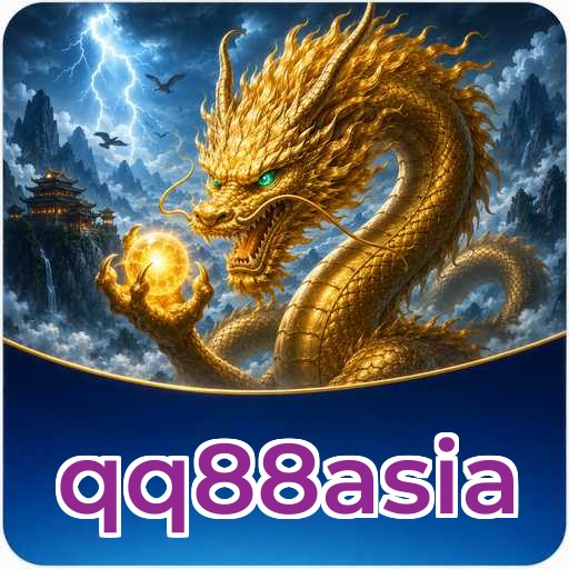 qq88asia
