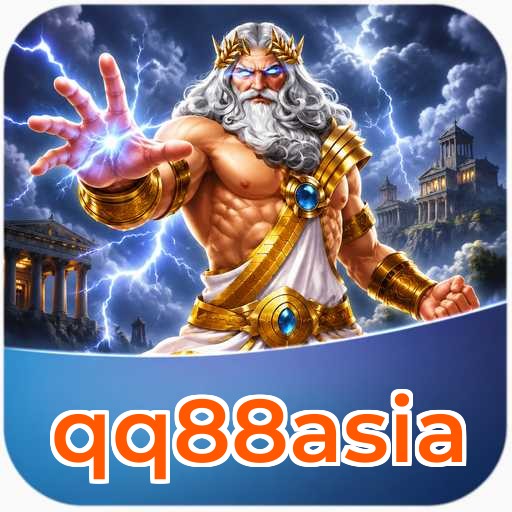 qq88asia
