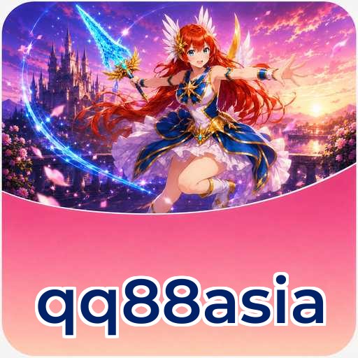 qq88asia