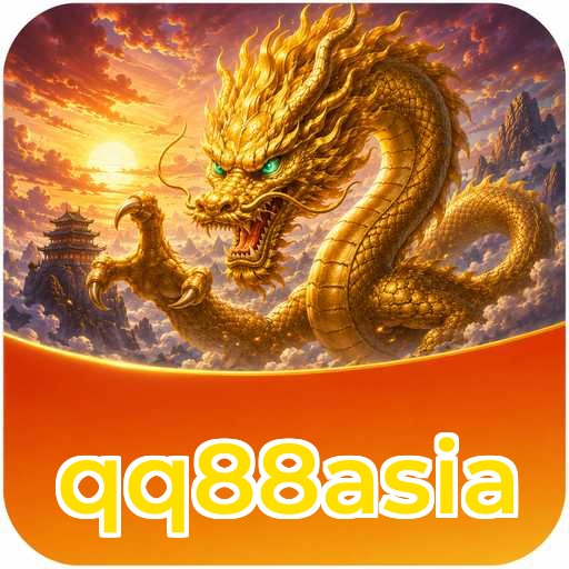 qq88asia APK Indonesia - Panduan Lengkap dan Tutorial