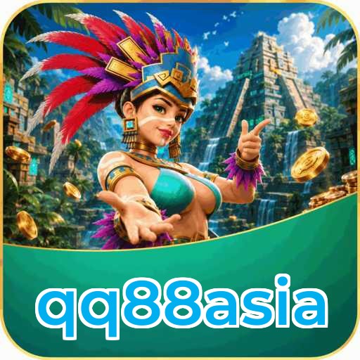 qq88asia