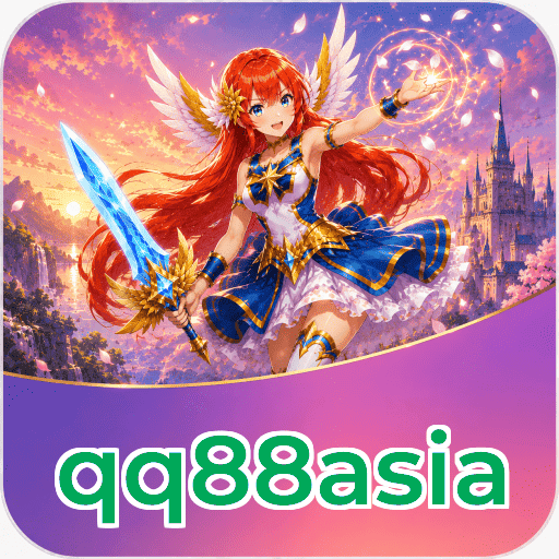 qq88asia