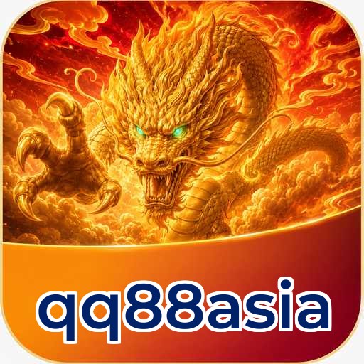 qq88asia APK Indonesia - Panduan Lengkap dan Tutorial